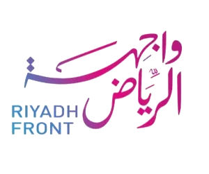 1634831088_riyadhfront