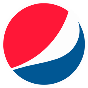 Pepsi_logo_2014.svg