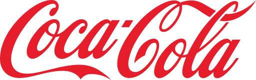 png-transparent-the-coca-cola-company-brand-coca-cola-food-company-text