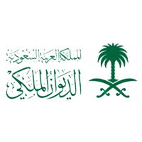 الديوان-الملكي