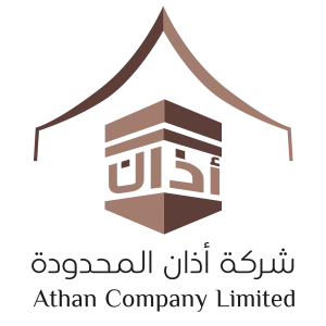 شعار-أذان-1-300x300